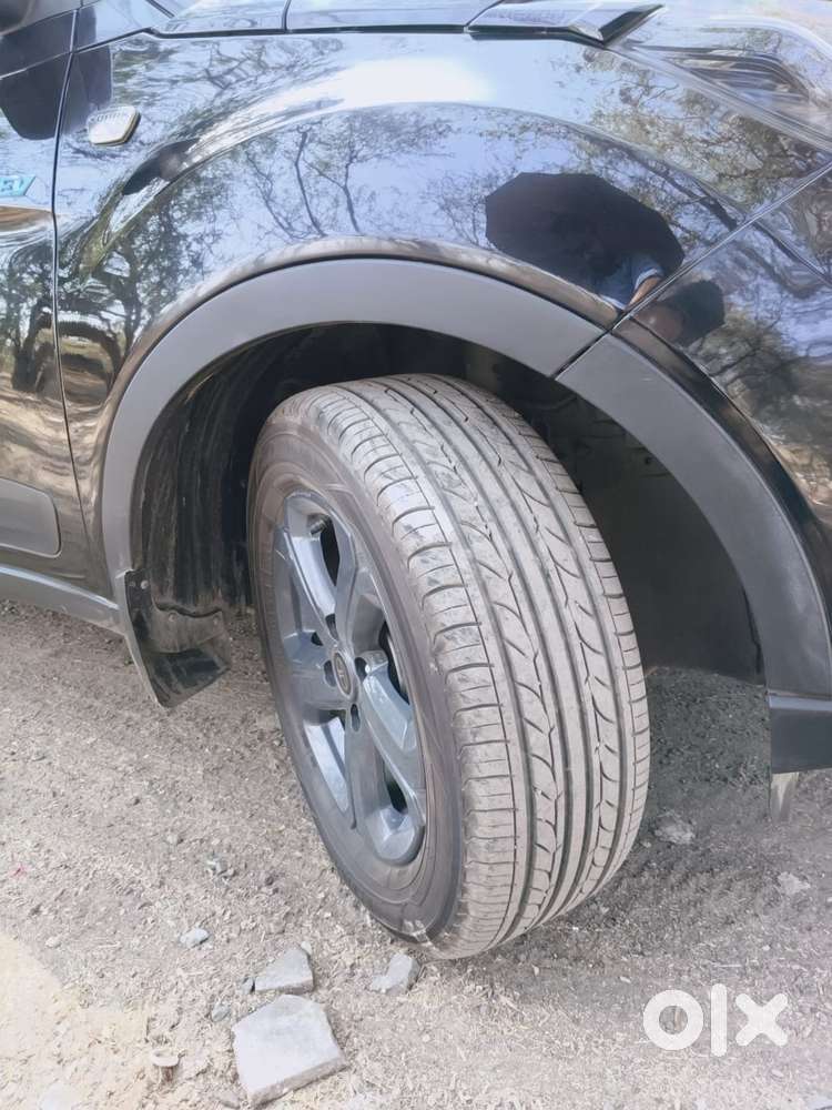 Tata Tiago Ev Xe Mr, 2023, Electric