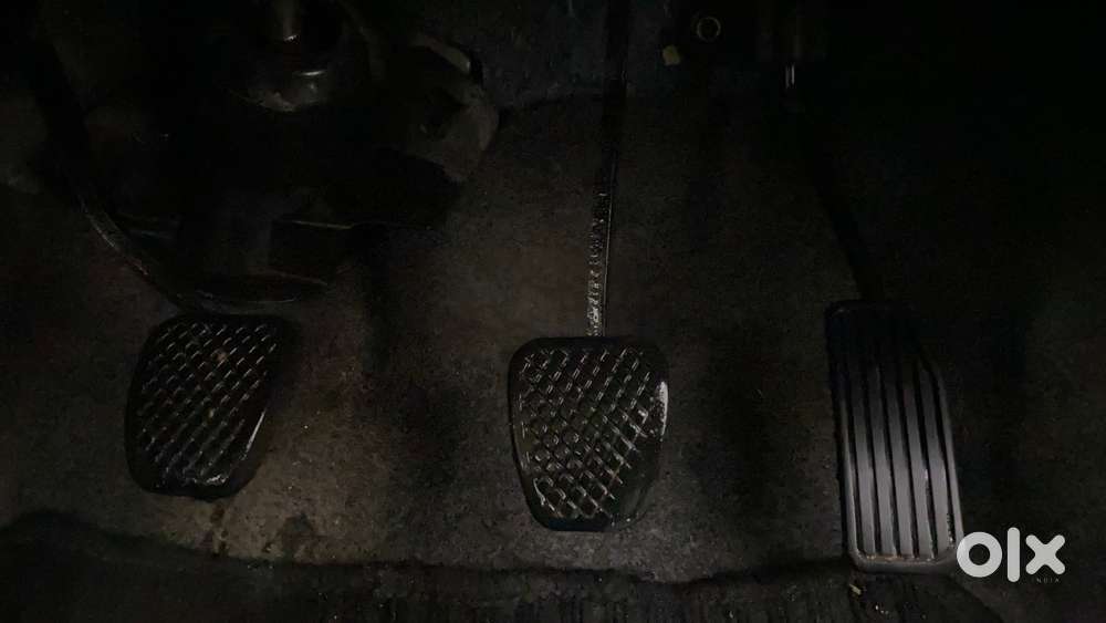 Honda Amaze 2013-2016 S I-vtech, 2014, Petrol