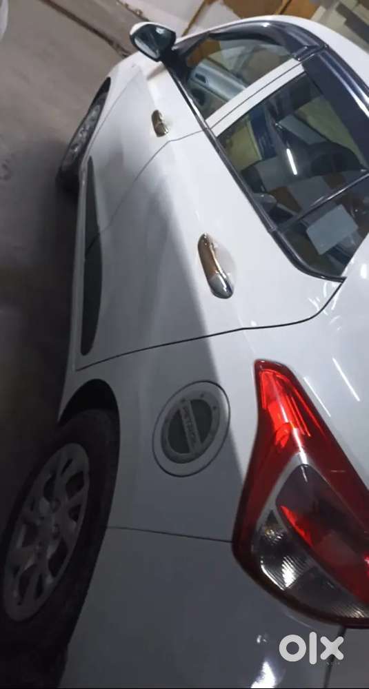 Hyundai Grand I10, Magna, Model - 15/05/2017