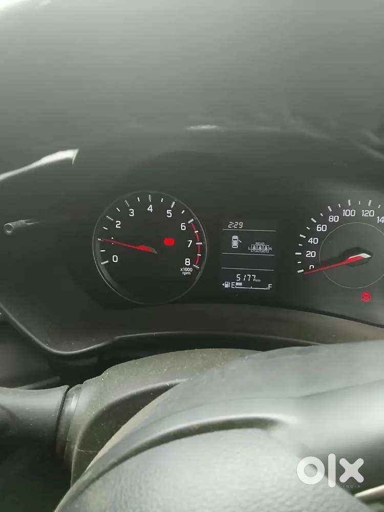 Swift 1.2 Vxi Manual 2024