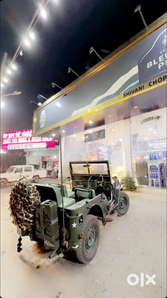 New Tyre Brand New Condition Gu