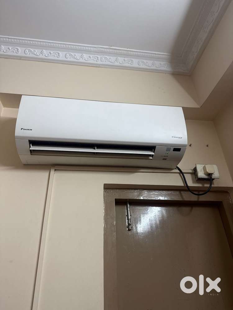 Air conditioner