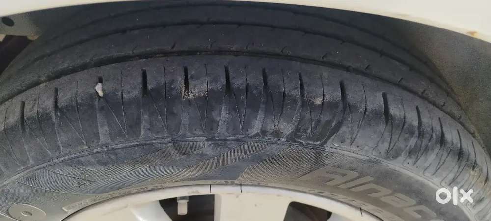 Hyundai I20 2012 Petrol Good Condition