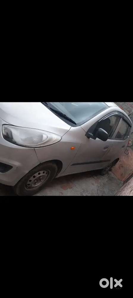 This Car Is Very Good Condition Drive Is Best