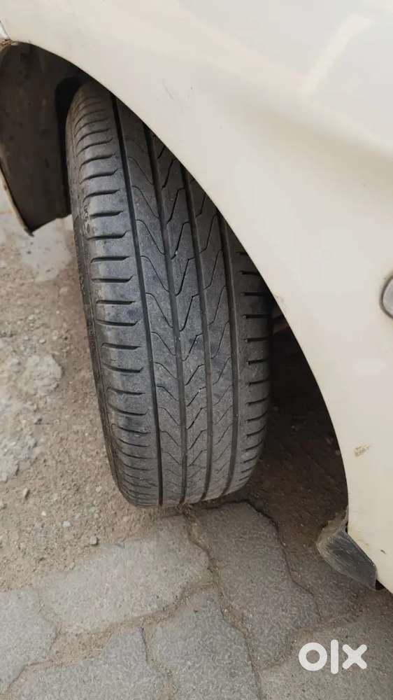 Honda Brio In Mint Condition For Sale