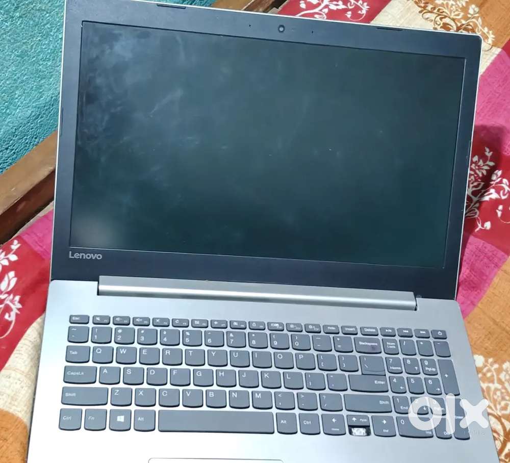 Laptop sale