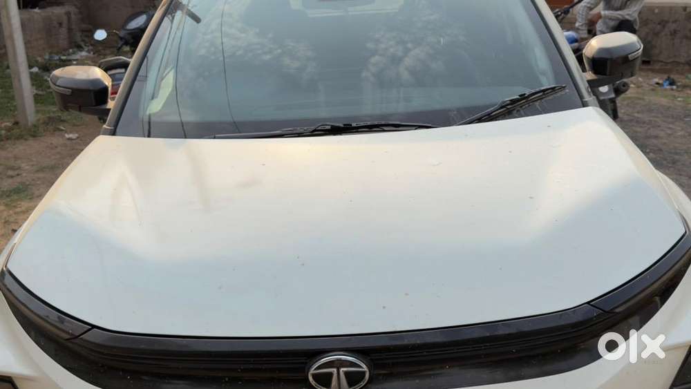 Tata Petrol Automatic 2023