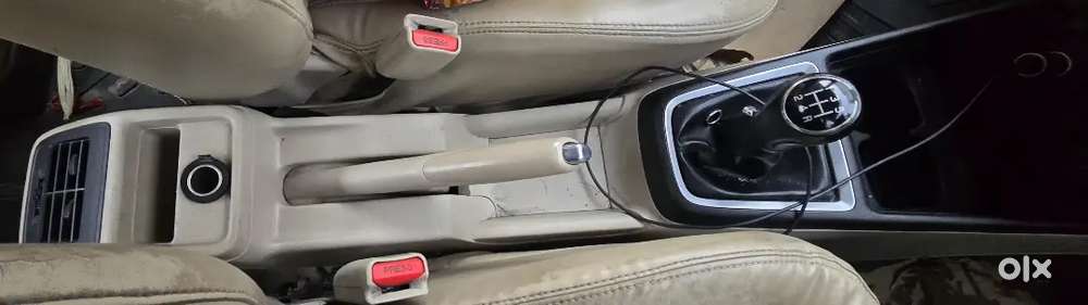 2018 Maruti Suzuki Dzire