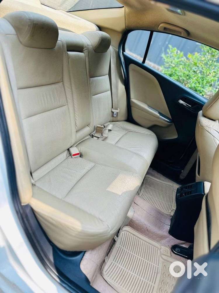 Hyundai Creta 1.5 Sx (o) Diesel, 2021, Diesel