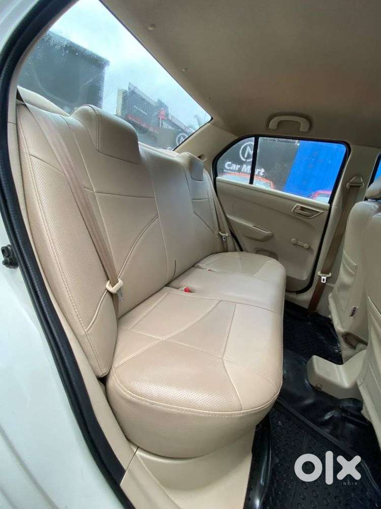 Maruti Suzuki Swift Dzire Tour, 2020, Petrol