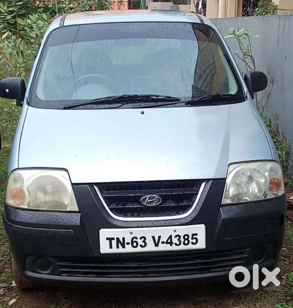 Fc 2030 5alloy Wheels Second Owner Insur Live