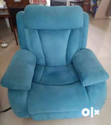 2 for sales 1 recliner sale