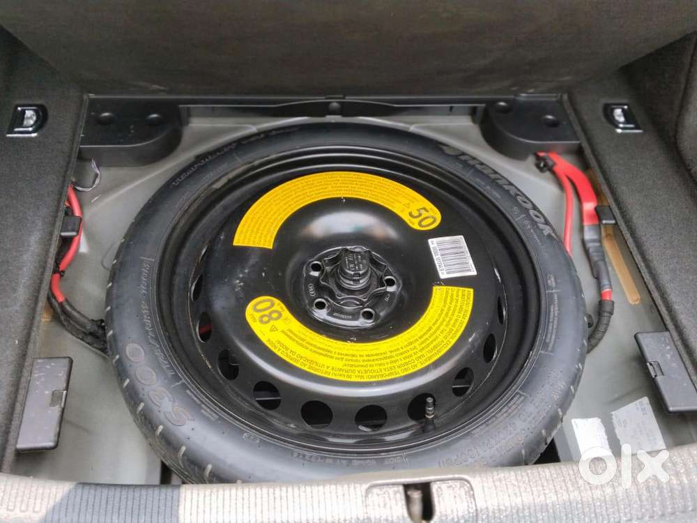 Audi A4 2.0 Tdi, 2017, Diesel