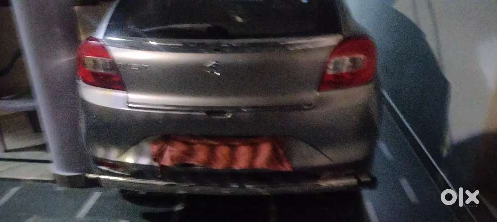 अलीगढ़ नंबर