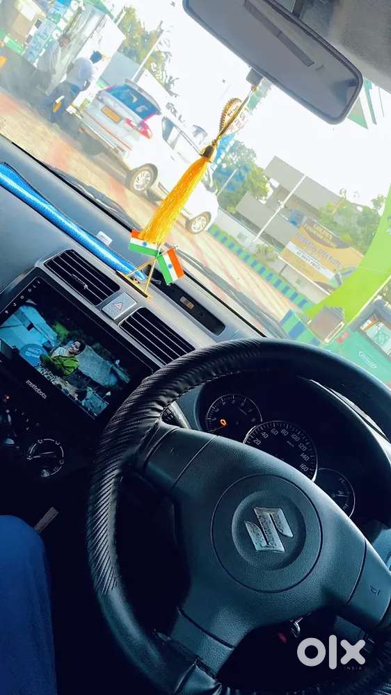 Maruti Suzuki Dzire 2010 Cng & Hybrids 150000 Km Driven