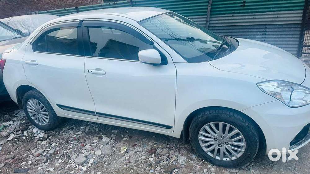 Maruti Suzuki Car 2022