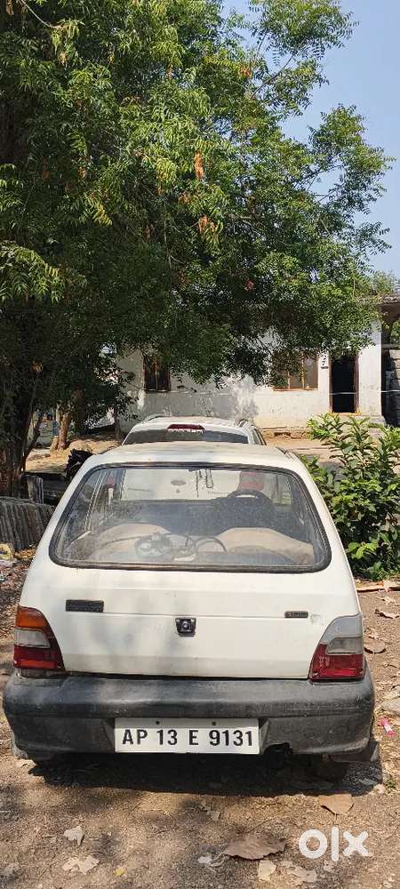 Lpg Car For Sale Good Condition