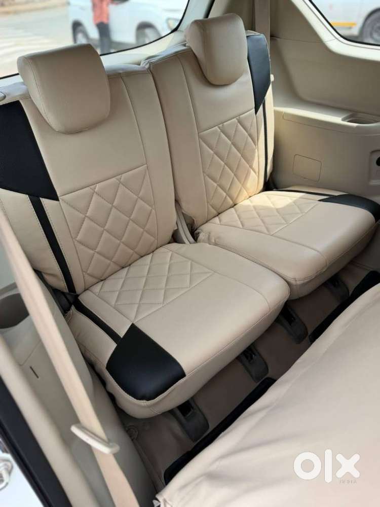Maruti Suzuki Ertiga 1.5 Tour M, 2024, Cng & Hybrids