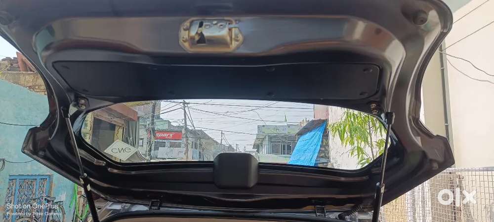 Maruti Suzuki Alto 2022 Year Car