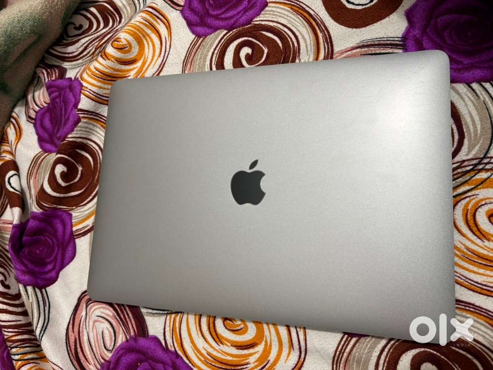 Macbook 13 pro