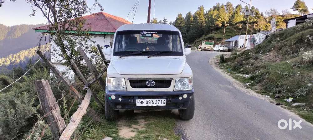 Power Steering Lagwaye Hain Gadi Ekadam Badhiya Condition Mein Hai