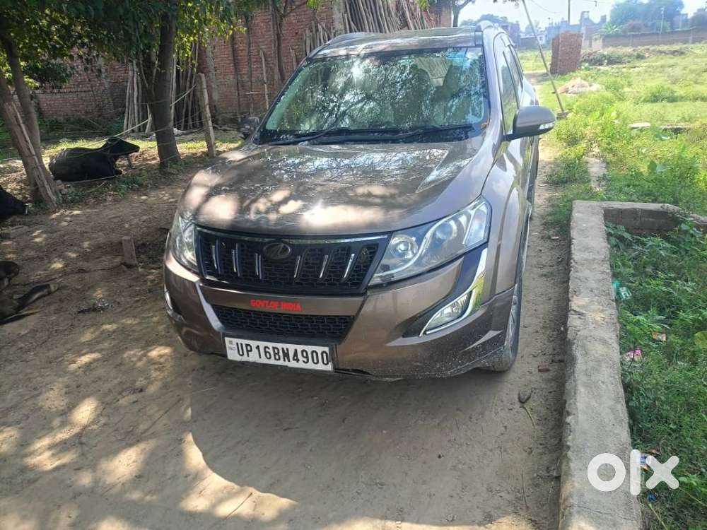 Gaadi Me Kisi Chiz Ki Koi Kami Nhi Hai Gaadi Andr Se Puri Modified Hai