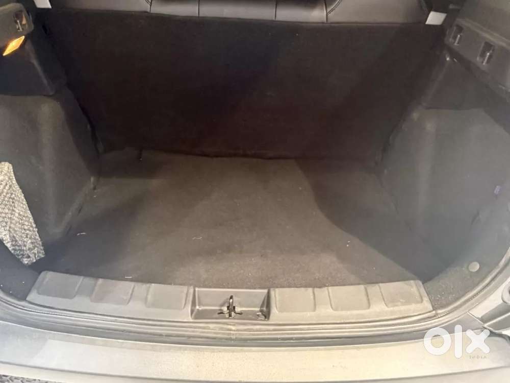 Tata Nexon 1.2 Revotron Xma, 2023, Petrol