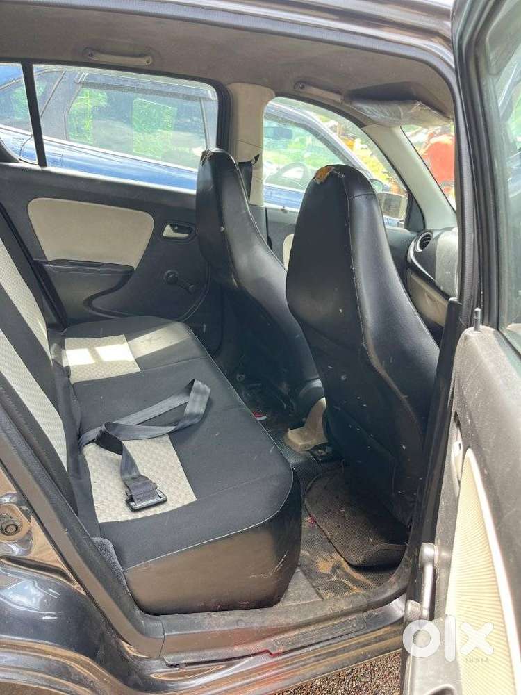 Maruti Suzuki Alto 800 0.8 Lxi (o), 2021