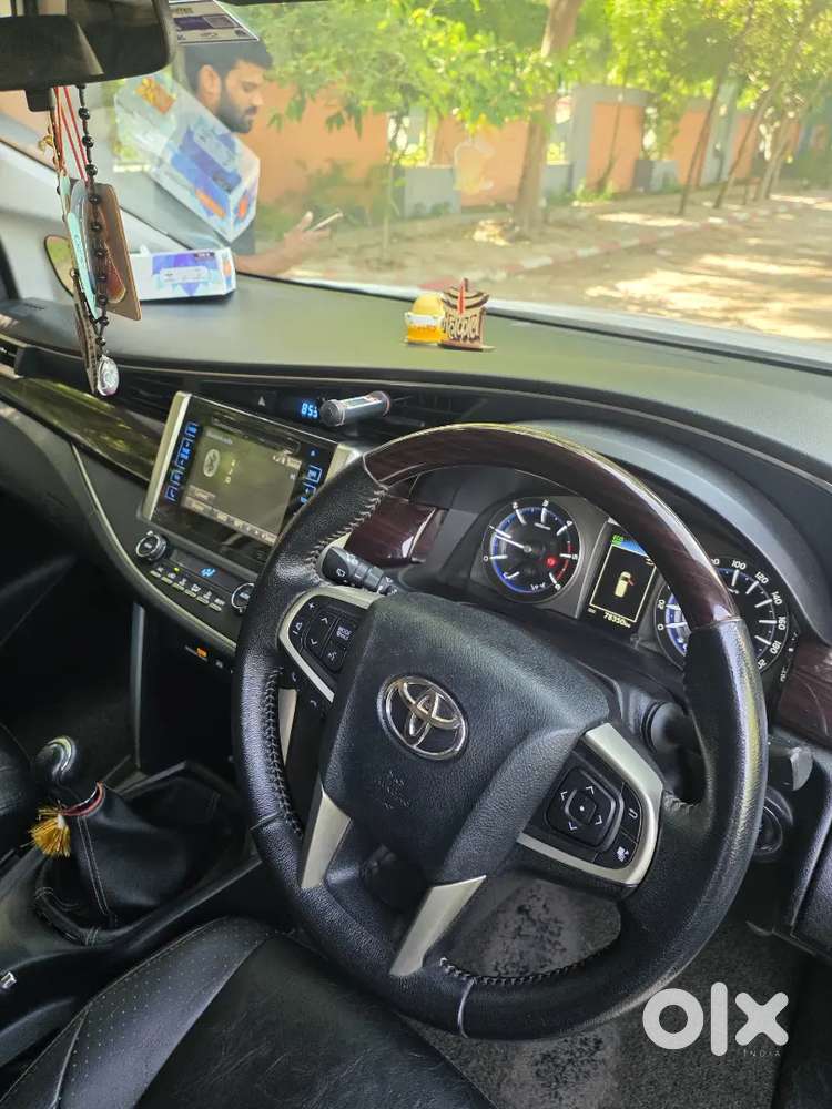 Serious Buyer Time Pass Plz Ignore