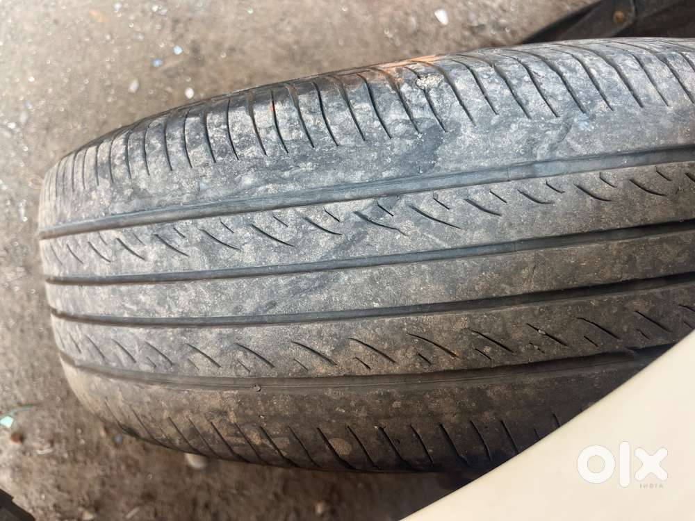 Hyundai I20 2009 Petrol 146000 Km Driven