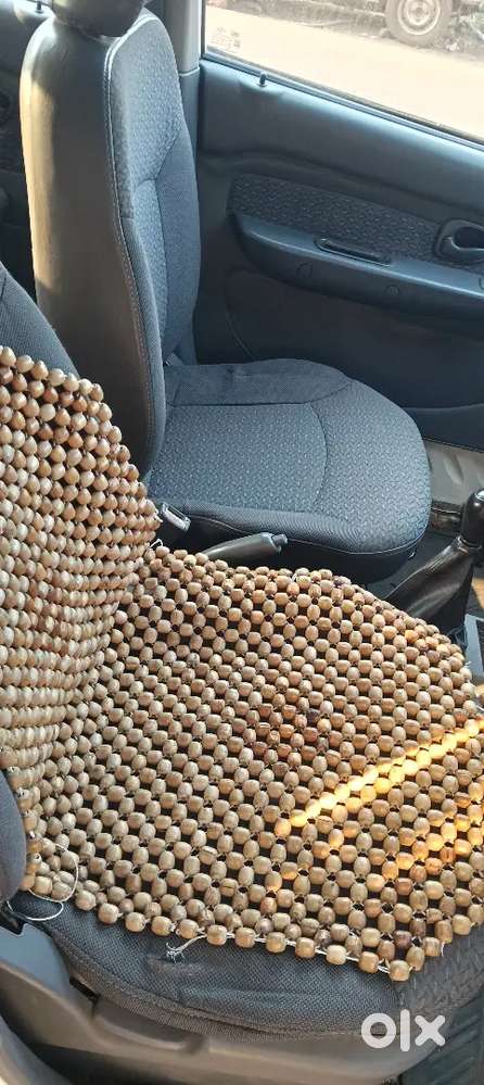 Hyundai Santro Xing 2003 Petrol 180000 Km Driven