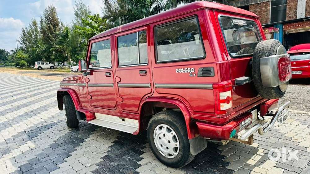 Mahindra Diesel Car 2012