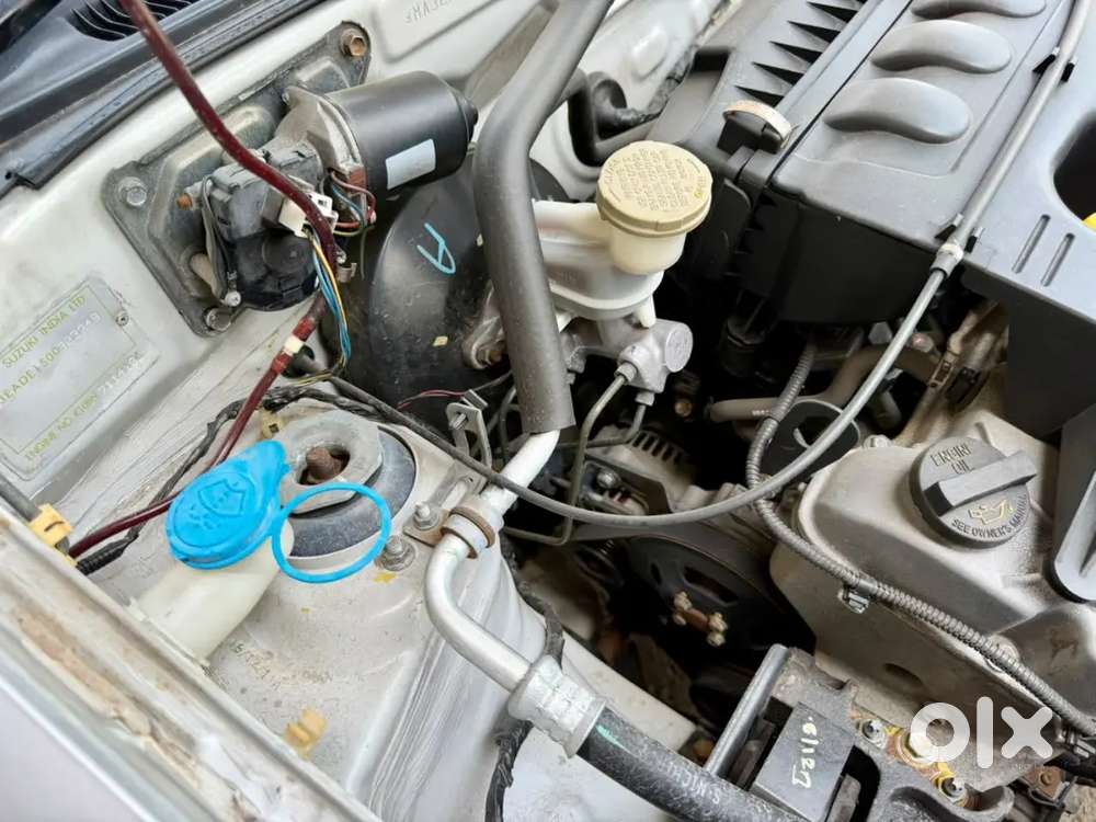 Maruti Suzuki Alto K10 2012