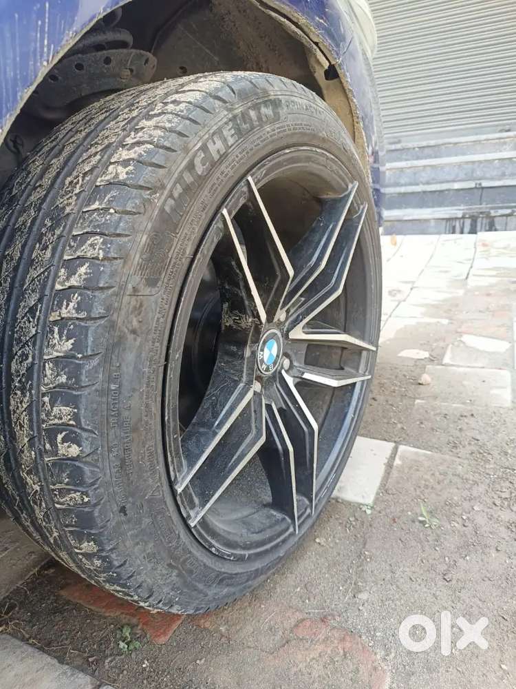 All Original Car No Accident Passing 2029 Last