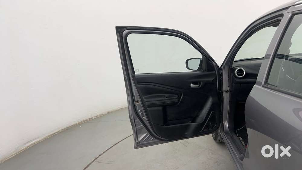 Maruti Suzuki Celerio Vxi, 2023, Petrol