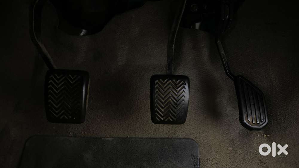 Toyota Etios 2013-2014 V, 2013, Petrol