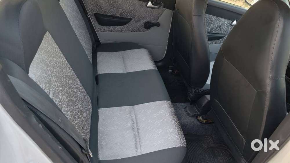 Maruti Suzuki Alto 800 Lxi Opt, 2017, Petrol