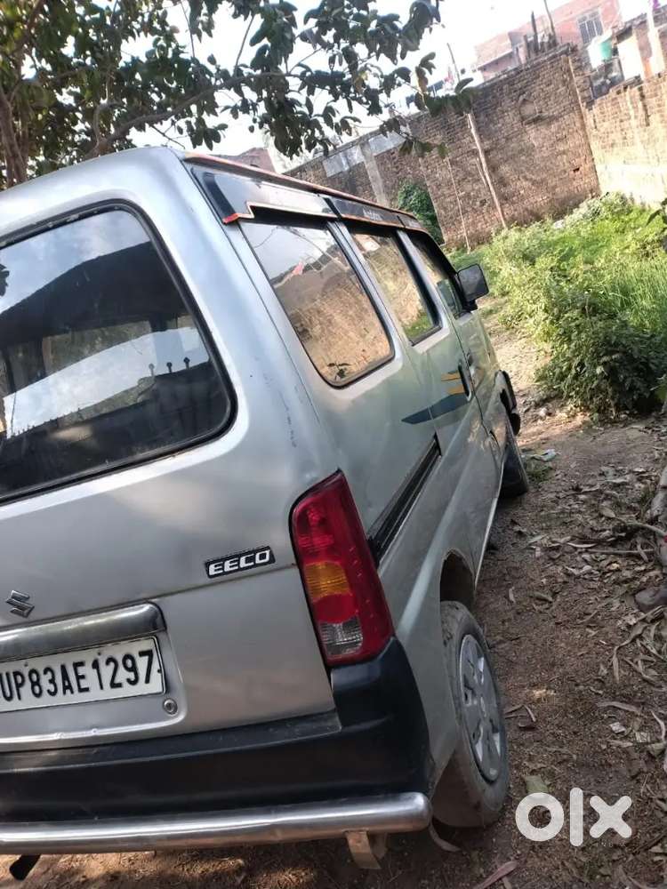 Petrol+lpg Good Condition