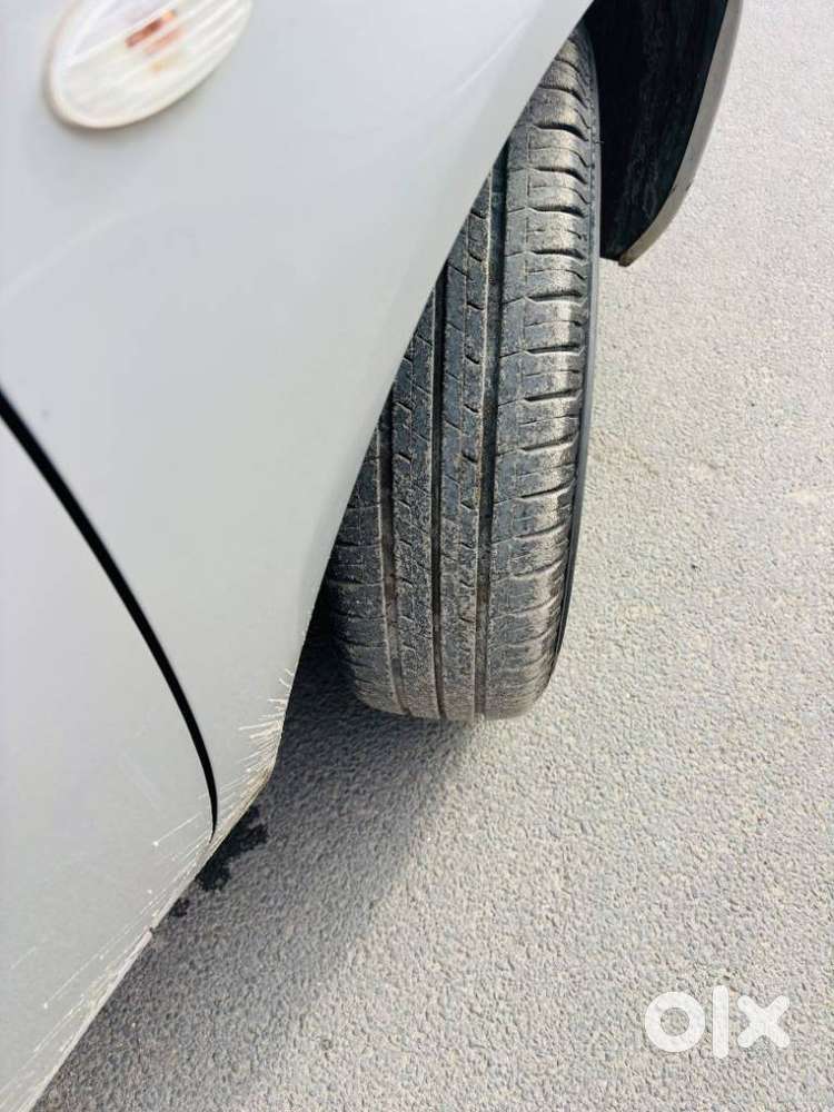 Renault Scala Rxl Mt, 2013, Diesel