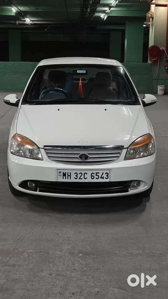 Ford Figo, 2011, Diesel