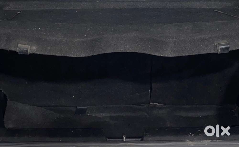 Maruti Suzuki Baleno 1.2 Zeta, 2019, Petrol