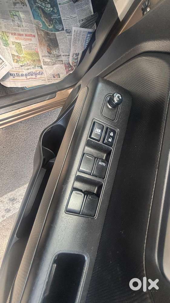 Maruti Suzuki Wagon R Vxi 1.2, 2020, Petrol