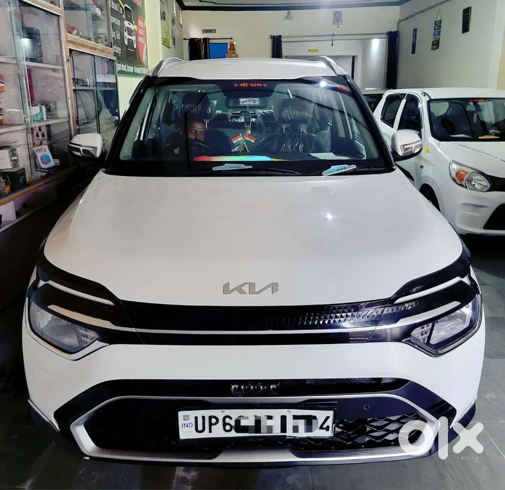 Maruti Suzuki Ertiga Vxi 2025