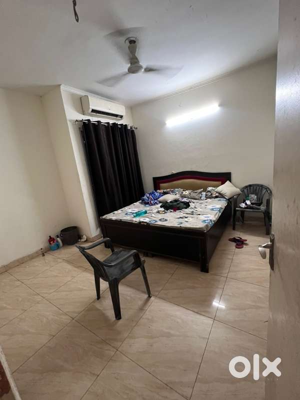 location -Gaur yamuna city yamuna expressway