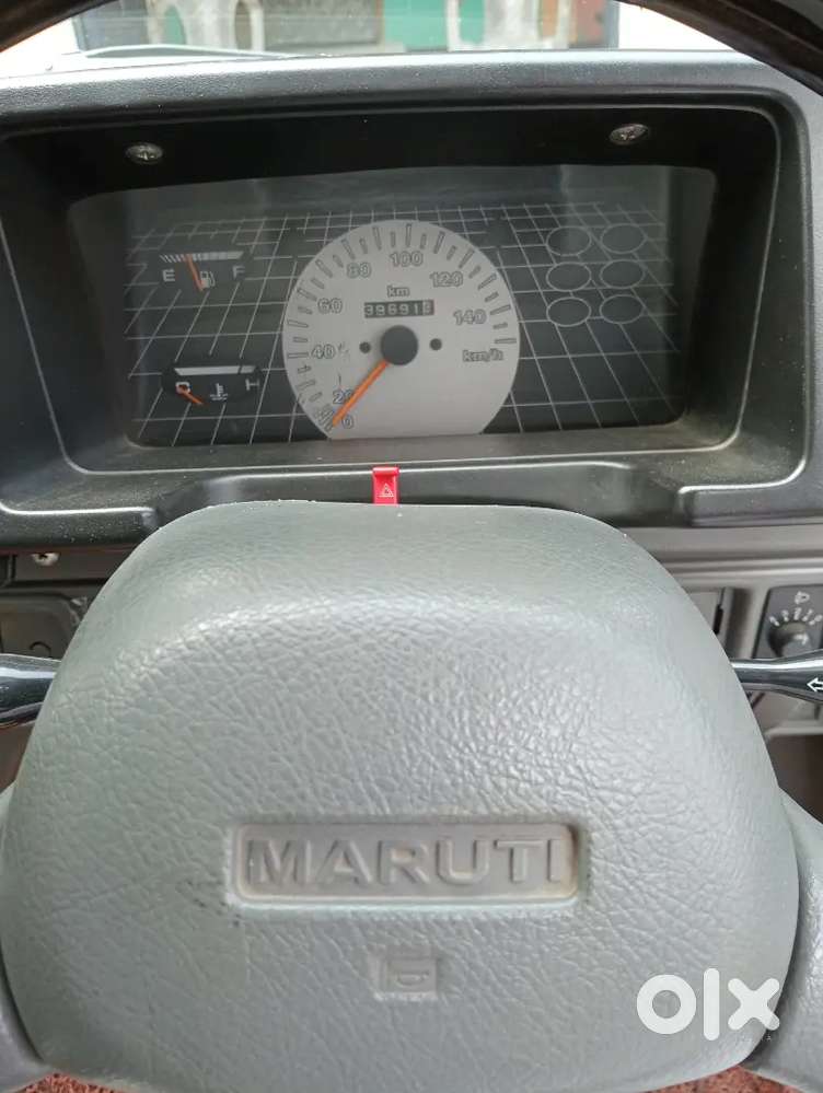 Good Condition
Documents Updated