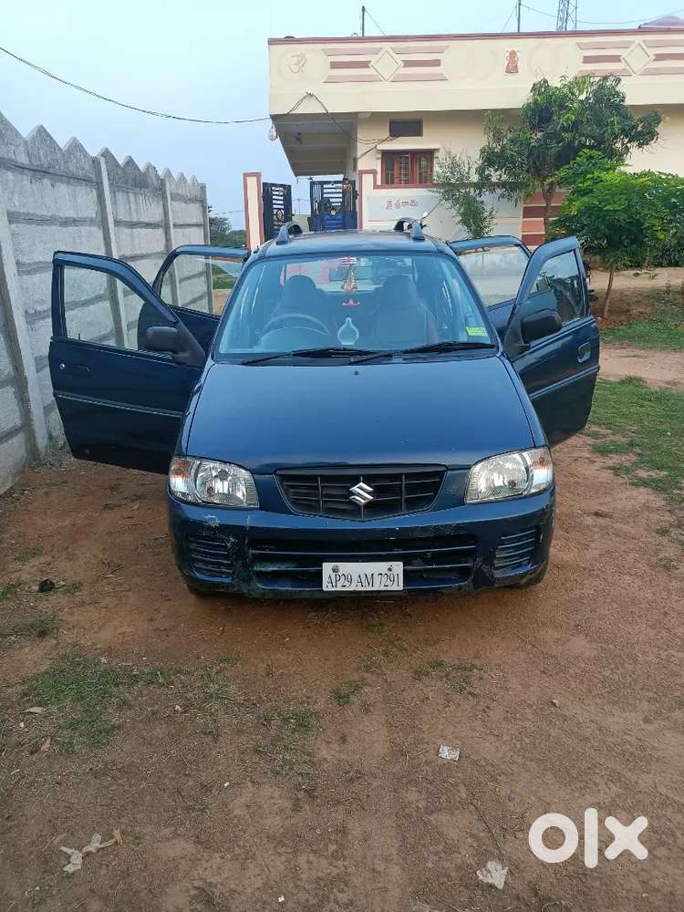 Good Condition 2030 October Pepar Validity