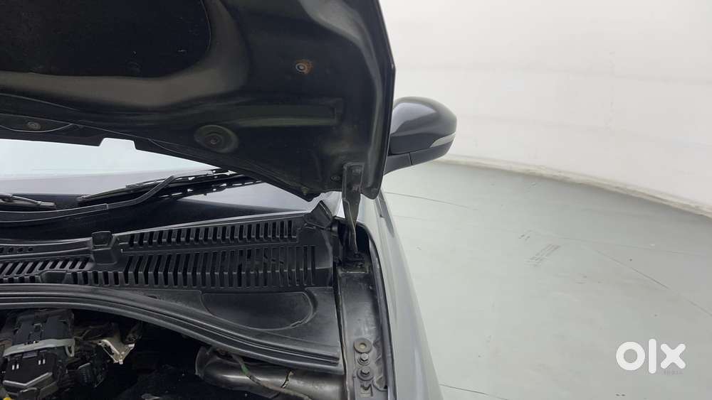 Tata Tiago 1.2 Revotron Xz Plus, 2022, Petrol