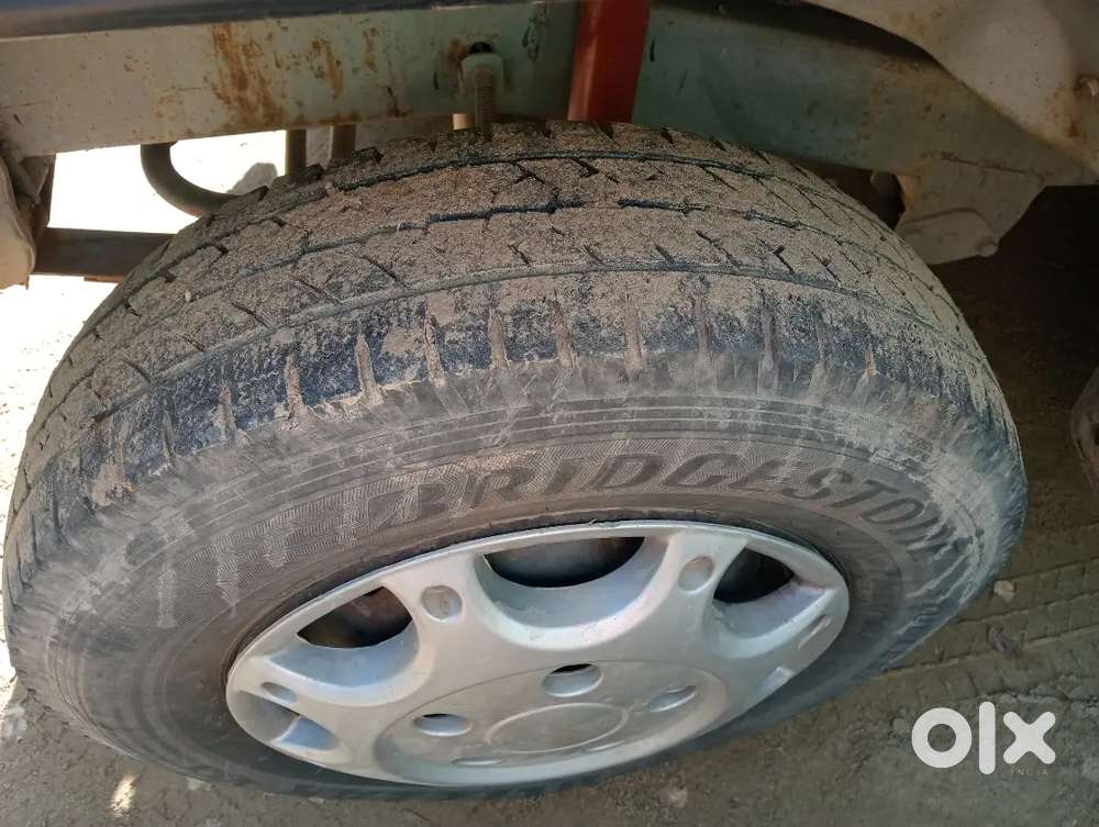 Mahindra Bolero 2014