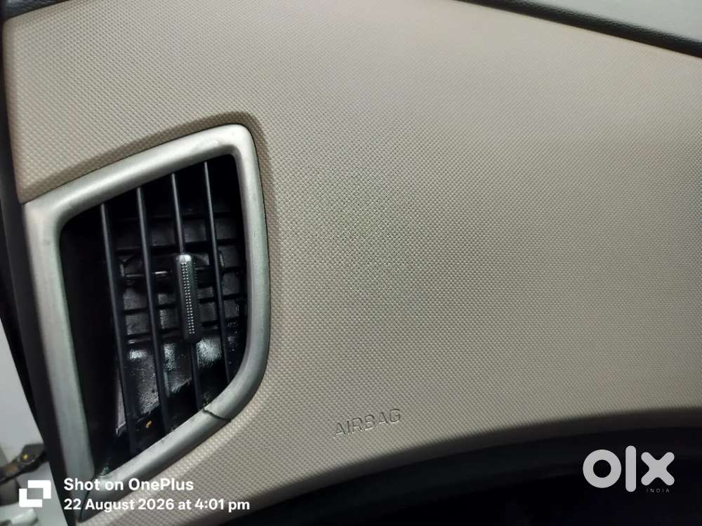 Hyundai Creta 1.6 Vtvt S, 2016, Petrol
