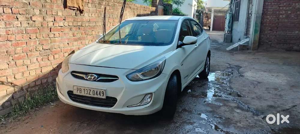 Jine Laini Ohi Phone Kro